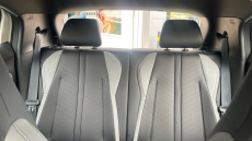 BYD Dolphin Surf 65kW Boost 43kWh 5dr Auto Electric Hatchback